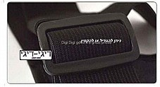 ������� �� 2 ����� ����� ������� ������ 10 ������� ����� ����  DIGI-022034
