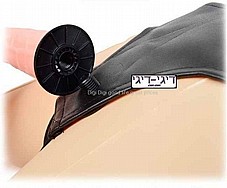 ������� �� 2 ����� ����� ������� ������ 10 ������� ����� ����  DIGI-022034