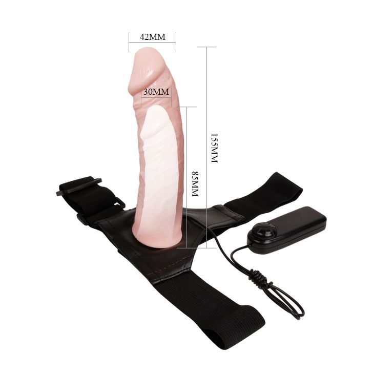 ����� ��� DIGI-022050 - ����� 1
