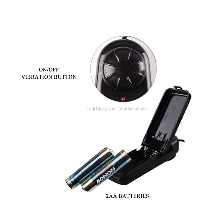 ����� ��� DIGI-022050 - ����� 3