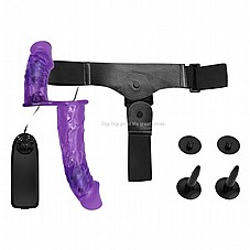������� ����  ���� ����  ���� *����/� �����/�* ����� ����� ���� �������. DIGI-022060-1 ��� : ����