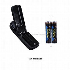 ������� ����  ���� ����  ���� *����/� �����/�* ����� ����� ���� �������. DIGI-022060-1 ��� : ����