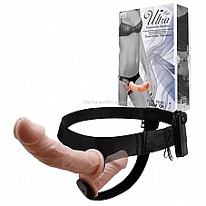 ������� ����  ���� ����  ���� *����/� �����/�* ����� ����� ���� �������. DIGI-022060 ��� : ��� ����