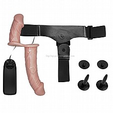 ������� ����  ���� ����  ���� *����/� �����/�* ����� ����� ���� �������. DIGI-022060 ��� : ��� ����