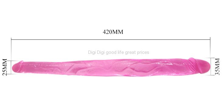 DIGI-040060_14012020132326.jpg (730×357)