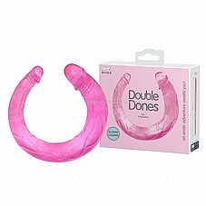 ����� ���� ����, ��� ���� ���� �� ��� �� ����  DIGI-040060 Double heads Dongs