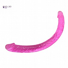 ����� ���� ����, ��� ���� ���� ���� ���  DIGI-040061 Double heads Dongs