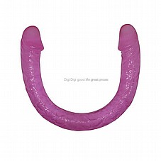 ����� ���� ����, ��� ���� ���� ���� ���  DIGI-040061 