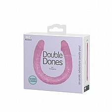 ����� ���� ����, ��� ���� ���� ���� ���  DIGI-040061 Double heads Dongs