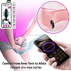������ ���� ������� ��� ���� ����� ������� ���� ����� ��� �� ����� ����������. Pretty Love Electrosex  DIGI-040083HP