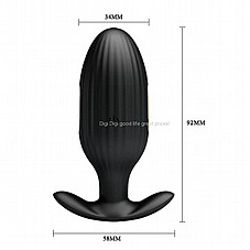 ������ ���� ������� ��� ���� ����� ������� ���� ����� ��� �� ����� ����������. Pretty Love Electrosex  DIGI-040083HP