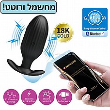 ������ ���� ������� ��� ���� ����� ������� ���� ����� ��� �� ����� ����������. Pretty Love Electrosex  DIGI-040083HP