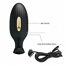 ������ ���� ������� ��� ���� ����� ������� ���� ����� ��� �� ����� ����������. Pretty Love Electrosex  DIGI-040083HP