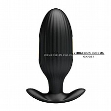 ������ ���� ������� ��� ���� ����� ������� ���� ����� ��� �� ����� ����������. Pretty Love Electrosex  DIGI-040083HP