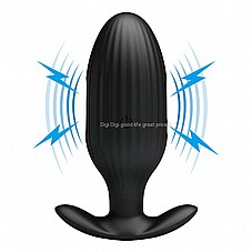 ������ ���� ������� ��� ���� ����� ������� ���� ����� ��� �� ����� ����������. Pretty Love Electrosex  DIGI-040083HP