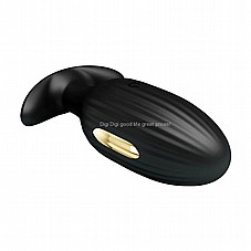 ������ ���� ������� ��� ���� ����� ������� ���� ����� ��� �� ����� ����������. Pretty Love Electrosex  DIGI-040083HP