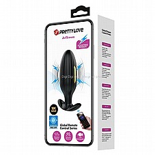������ ���� ������� ��� ���� ����� ������� ���� ����� ��� �� ����� ����������. Pretty Love Electrosex  DIGI-040083HP