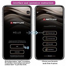 ������ ���� ������� ��� ���� ����� ������� ���� ����� ��� �� ����� ����������. Pretty Love Electrosex  DIGI-040083HP
