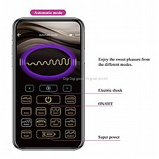 ������ ���� ������� ��� ���� ����� ������� ���� ����� ��� �� ����� ����������. Pretty Love Electrosex  DIGI-040083HP