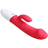          2   .  DIGI-043036  Heating vibrator-USB