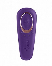 ����� ���, ������� ������ - DIGI-043286 Satisfyer Partner TOY ���� �������� 