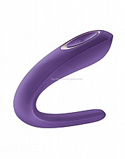����� ���, ������� ������ - DIGI-043286 Satisfyer Partner TOY ���� �������� 