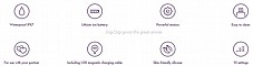 ����� ���, ������� ������ - DIGI-043286 Satisfyer Partner TOY ���� �������� 