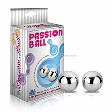 ��� ������ ����� �����. ����� ���� ������ ����� ���� ����.DIGI-0502 Kegel steel Ben Wa balls 