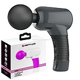 ��'�� ���, ����� ���' ���� ������ ���� ������, ��� ����� DIGI-055013 USB  