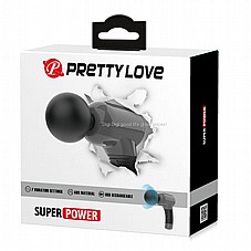���� ���, ����� ��� ���� ������ ���� ������, ��� ����� DIGI-055013 USB  