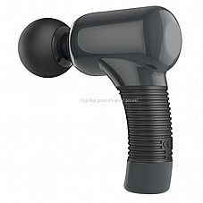 ���� ���, ����� ��� ���� ������ ���� ������, ��� ����� DIGI-055013 USB  