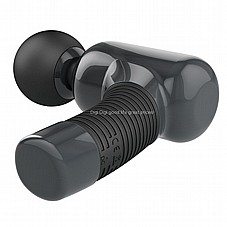 ���� ���, ����� ��� ���� ������ ���� ������, ��� ����� DIGI-055013 USB  