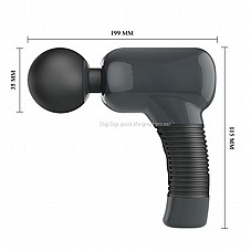 ���� ���, ����� ��� ���� ������ ���� ������, ��� ����� DIGI-055013 USB  