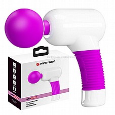 ���� ���, ����� ��� ���� ������ ���� ������, ��� ����� DIGI-055013 USB  