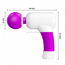 ���� ���, ����� ��� ���� ������ ���� ������, ��� ����� DIGI-055013 USB  