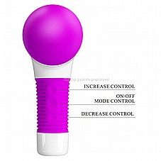 ���� ���, ����� ��� ���� ������ ���� ������, ��� ����� DIGI-055013 USB  
