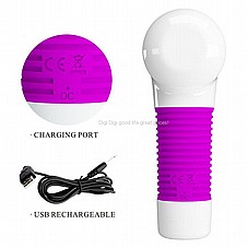 ���� ���, ����� ��� ���� ������ ���� ������, ��� ����� DIGI-055013 USB  