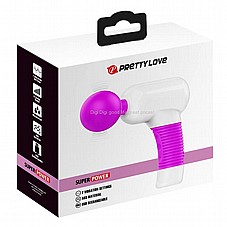 ���� ���, ����� ��� ���� ������ ���� ������, ��� ����� DIGI-055013 USB  