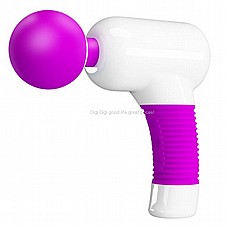���� ���, ����� ��� ���� ������ ���� ������, ��� ����� DIGI-055013 USB  