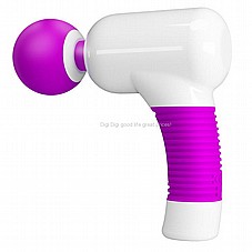 ���� ���, ����� ��� ���� ������ ���� ������, ��� ����� DIGI-055013 USB  