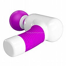 ���� ���, ����� ��� ���� ������ ���� ������, ��� ����� DIGI-055013 USB  