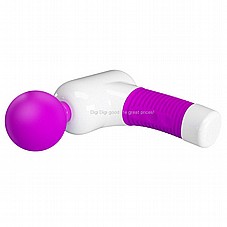 ���� ���, ����� ��� ���� ������ ���� ������, ��� ����� DIGI-055013 USB  