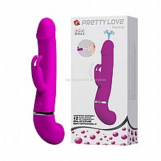 ���� ������� ������� ����� ��� ����. DIGI-066005