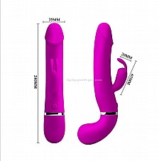 ���� ������� ������� ����� ��� ����. DIGI-066005