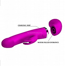 ���� ������� ������� ����� ��� ����. DIGI-066005