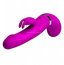 ���� ������� ������� ����� ��� ����. DIGI-066005