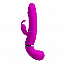 ���� ������� ������� ����� ��� ����. DIGI-066005