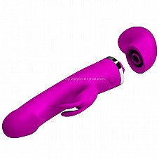 ���� ������� ������� ����� ��� ����. DIGI-066005
