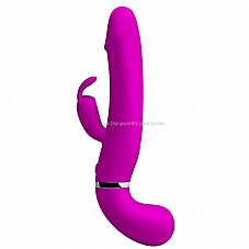 ���� ������� ������� ����� ��� ����. DIGI-066005