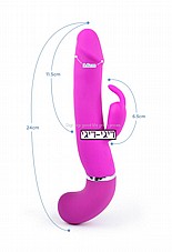 ���� ������� ������� ����� ��� ����. DIGI-066005